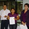 Petroecuador 16 046